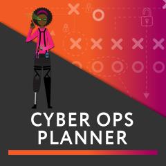 Cyber-Ops-Planner-Tile