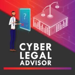 Cyber Legal Advisor