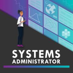 Systems Administrator